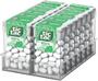 Imagem de Pastilhas Tic Tac Menta 14,5g