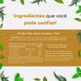 Imagem de Pastilhas Valda Classic com Eucaliptol, Mentol e Timol 12 UN