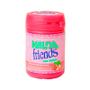 Imagem de Pastilhas Valda Friends Sem Acúcar Sabor Morango 50g