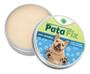 Imagem de Patafix - Hidratante Natural Pet Anti-Ressecamento Das Patas