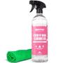 Imagem de Patas e Brincar (32oz) Pet Stain e Pet Odor Eliminator Para