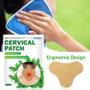 Imagem de Patch Cervical Sumifun (2 sachês - 24 und)