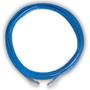 Imagem de Patch Cord Cabo de Rede CAT5e 5 Metros 5m Azul UTP Ethernet Crimpado Pronto