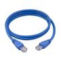 Imagem de Patch Cord Cat-5 Rígido 1,5 Metros Interneed