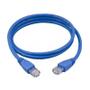 Imagem de Patch Cord Cat-5 Rígido 2,1 Metros Interneed