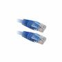 Imagem de Patch Cord Cat.5 UTP 1M 018-1071