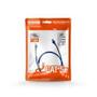 Imagem de Patch cord cat.5e 1,5m az