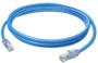 Imagem de Patch Cord Cat.5E U/Utp Multilan Cm T568A/B 1,5M A - 2.85.46