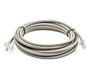 Imagem de Patch cord cat.6 5 ft (2.44m)cz
