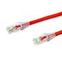 Imagem de Patch Cord Cat.6 Furukawa - Vermelho 2 Metros