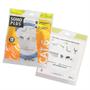 Imagem de Patch Cord Cat.6 Sohoplus Furukawa ul Claro 1,5M
