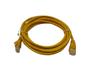 Imagem de Patch cord cat5 2.5mt 26awg- kit 20un