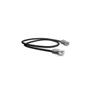 Imagem de Patch CORD CAT5E 2.5M PTO T568A 35103023