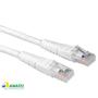 Imagem de Patch Cord Cat5e U/UTP CM Multilan Furukawa 1,50 Metros 35103046