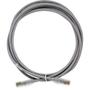 Imagem de Patch Cord CAT6 - 1,0mt - Cz - 35123241 FURUKAWA