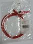 Imagem de Patch cord cat6 1,5 mts vermelho 51810 legrand