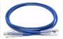 Imagem de Patch Cord Cat6 1,50 Mts Azul Furukawa 35129088