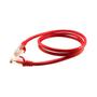 Imagem de Patch Cord Cat6 1,5mt Utp Vermelho 51810 Legrand