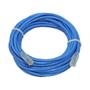 Imagem de Patch Cord Cat6 20m Furukawa Sohoplus azul