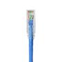Imagem de Patch Cord Cat6 20m Furukawa Sohoplus azul