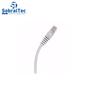 Imagem de Patch Cord Cat6 3 Metros Utp Cz