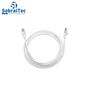Imagem de Patch Cord Cat6 3 Metros Utp Cz
