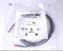 Imagem de Patch Cord Cat6 Commscope Systimax 1,5 Metros 5 Feet