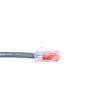 Imagem de Patch Cord Cat6 Commscope Systimax 1,5 Metros 5 Feet