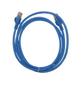 Imagem de Patch cord cat6 flexivel 1,50mt
