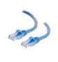 Imagem de Patch cord cat6 flexivel 1,50mt