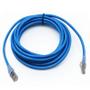 Imagem de Patch Cord CAT6 Furukawa Blindado SoHo Plus - 100 metros