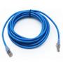 Imagem de Patch Cord CAT6 Furukawa Blindado SoHo Plus - 3 metros