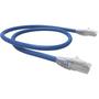 Imagem de Patch Cord Cat6 Gigalan Azul 1,50 Metros - FURUKAWA