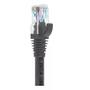 Imagem de Patch Cord Cat6 U/utp 3.0m com t568a/b 3m Cinza Multilan 35129071 Furukawa