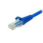 Imagem de Patch Cord CAT6 U/UTP T568AB 2,5m Furukawa