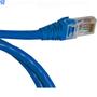 Imagem de Patch Cord Cat6 Utp 3 Metros