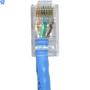 Imagem de Patch Cord Cat6 Utp 3 Metros