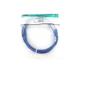 Imagem de Patch Cord Cat6 UTP Panduit 3,00m ul - UTPSP10BUY