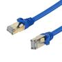 Imagem de Patch Cord Cat7 Cat725Bl 2.5Mts ul Plus Cable