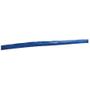 Imagem de Patch CORD CCA CFTV CAT5 26AWG 2.5M Azul