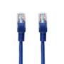 Imagem de Patch cord cftv 3m azul