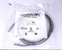 Imagem de Patch Cord Commscope Systimax Cat6A 1,50 Mts Cpcssx2-0Zf005