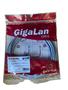 Imagem de Patch Cord F/utp Gigalan Cat.6 Mod. 351259012 2,5m Cinza
