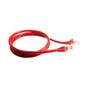 Imagem de Patch Cord Furukawa Cat.6 Cmx 1.5M Vermelho 35123008