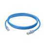 Imagem de Patch CORD Furukawa CAT6 CMX 5M Azul 35123006