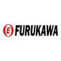 Imagem de Patch Cord Furukawa Cat6 Injetado Gigalan 1,5 Mts Original