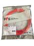 Imagem de Patch Cord Furukawa Gigalan Cat6 2,5m Blindado