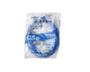 Imagem de Patch Cord Furukawa Multilan Cat5e 1,5mt Azul 35103602