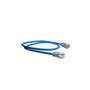 Imagem de Patch CORD Furukawa Sohoplus AZUL CAT6E 0.5M T568A 35123003