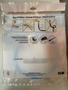 Imagem de Patch Cord Furukawa U/UTP Sohoplus Cat.6 T568A/B 50cm Azul